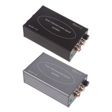 Ground Noise Isolators Noise Filter Eliminators Isolators Noise Reducers