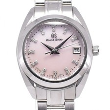 Grand Seiko Elegance Ladies Quartz STGF277