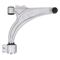 Febi Bilstein Lenker, RadaufhäNgung 43720 FüR Opel Vauxhall Chevrolet, Unten