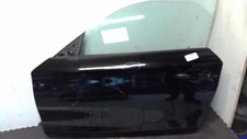 Porte avant et accessoires BMW SERIE 1