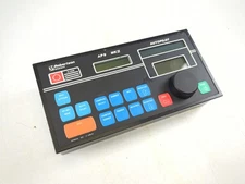 Simrad Robertson AP9 MKII 20169207 Boat Marine Autopilot Control Unit NOS!