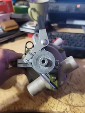 Kenmore Whirlpool FSP Washing Machine Pump 350365 357996 359766 OEM NOS Read Des