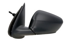 Retroviseur gauche (ou coque) Peugeot 301