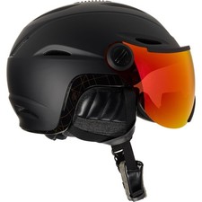 Giro Essence Vivid Ski Helmet