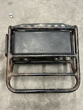 Portapacchi Xt 600 43F