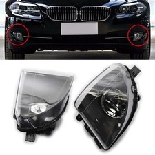Nebelscheinwerfer vorne LH + RH f�r BMW 5er F10 535i 550i 528i 2011-2013 1 PAAR