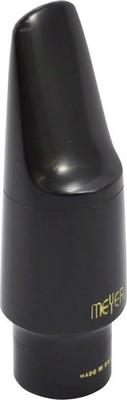 (ea)MEYER RUBBER ASAX 6 MEDIUM