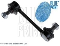 Blue Print ADT38501 Stange/Strebe FüR Stabilisator Koppelstange Strebe
