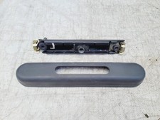 1pc Position Adjust Seat Belt Shoulder Roll Bar Mount 97-02 Jeep Wrangler Tj A 1pc Position Adjust Seat Belt Shoulder Roll Bar Mount 97-02 Jeep Wrangler Tj A