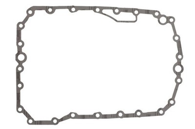 Für C.E.I 139547 Oil Seal, manual transmission 139547 Gearbox gasket (packaging