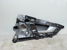2010-18 Audi A7 S7 RS7 Rear Right Interior Door Handle ASSY OEM 4G8839020A
