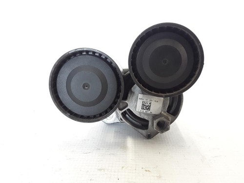 BMW 5 Touring F11 Generatorriemen des Spanners 7810807 2.00 Diesel 22318210