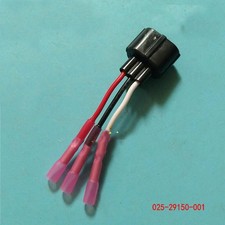 For YORK 025 29150 001 Pressure Connector 025-29150-001 Sensor