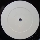 Bobby Womack Home Is Where the Heart Is 1976 UK LP - TEST PRESSING - CBS S 81693