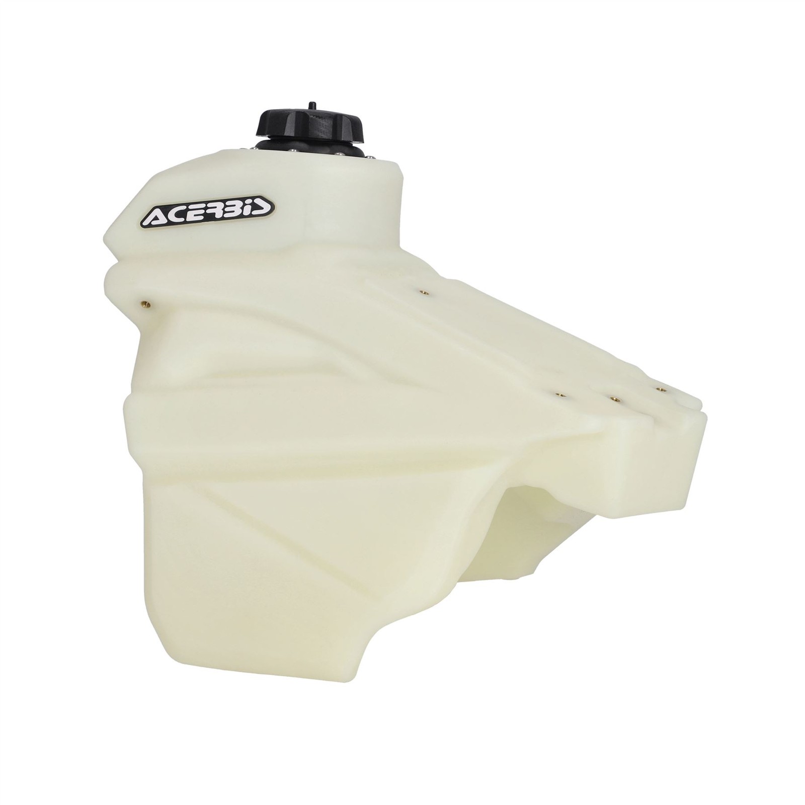 Acerbis Clear Fuel Tank 13L For Beta RR 4T 430 2020-2024