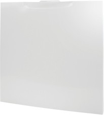 BOSCH/SIEMENS Door-outer 00772104