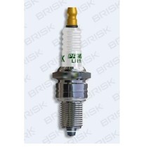 Bougies d'allumage Seat TERRA