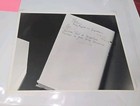 Alfred Eisenstaedt original Associated Press photograph 1930's Royalty subject — photo 1