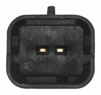 HELLA Sensor crankshaft pulse - 6PU009163-471