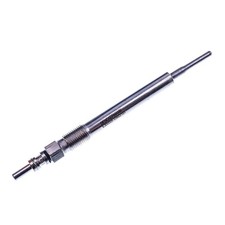 1x ORIGINAL® Denckermann Glühkerze für VW GOLF V POLO V PASSAT B8 Variant