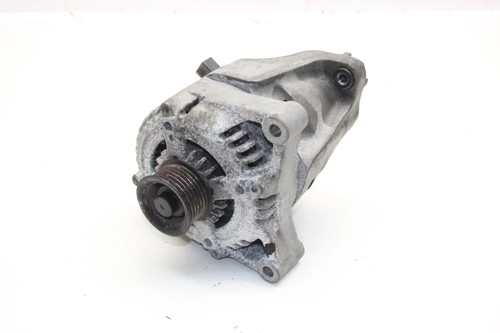 BMW 3 Gran Turismo F34 Generator 7640131 2.00 Diesel 140kw 2016 28254605