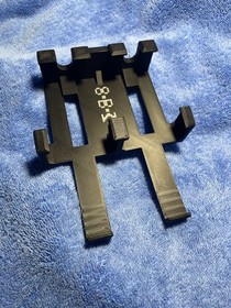 Atari 7800 Controller Coupler (Robotron, Space Dungeon, and others)