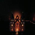 Foto 7 di 11