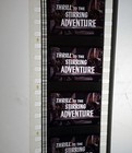 35mm Movie Trailer: THE VAGABOND KING 1956 Grayson Musical TECH COLOR!!! — photo 5
