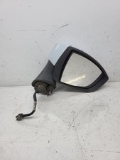 Retroviseur droit (ou coque) Ford KUGA