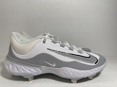 Nike Alpha Huarache Elite 4 Low Men display picture 2