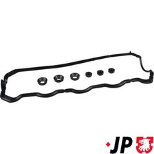 Dichtung Zylinderkopfhaube JP JP GROUP 1119200400 für VW FORD AUDI SEAT CADDY 3