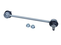 Quaro Koppelstange Stabilisator Vorne Links FüR Hyundai IX20 JC I20 PB PBT GB