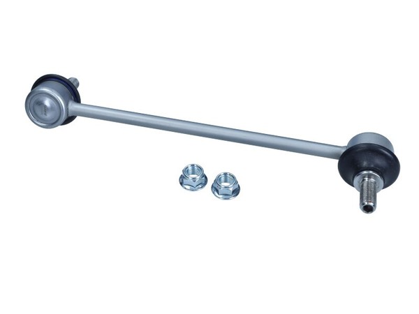 Quaro Koppelstange Stabilisator Vorne Links FüR Hyundai IX20 JC I20 PB PBT GB-image