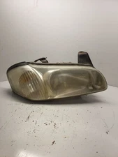 Passenger Right Headlight Thru 8/99 Fits 00 MAXIMA 1095451