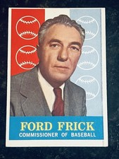 Top 25 Football Rookie Cards of the 1950s 34