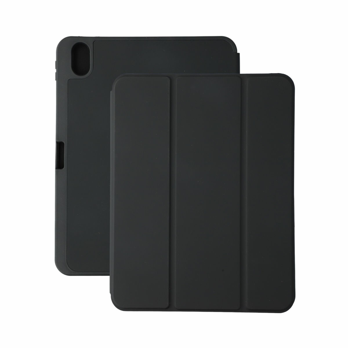 4smarts 541035, Folio, Apple, iPad 10.9 10th Gen. (2022)/A2696, A2757, A2777, A3162, 27,7 cm (10.9), 260 g - Bild 5