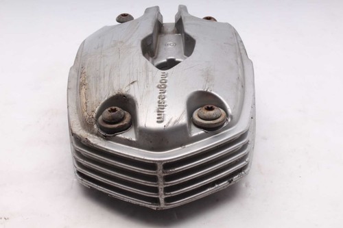 Ventildeckel Zylinderkopf rechts Kühlrippen BMW R 1200 GS K25 0307 04-07