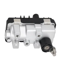 Electric Turbo Actuator for Hyundai KIA Sorento 2.2L CRDI 197HP D4HB 28231-2F750