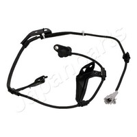 Japanparts Sensor, Raddrehzahl ABS-216 FüR Toyota