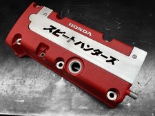 K20 K24 Honda Coil Pack Cover K-series Jdm Speedhunters K20 K24 Honda Coil Pack Cover K-series Jdm Speedhunters