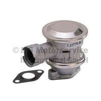 Ventil SekundäRluftsystem Pierburg 7.22778.96.0 FüR Seat Skoda VW Audi