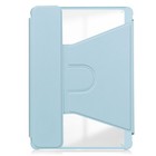 Bild 55 von 78
