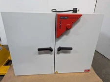 Binder  FD 240 Convection Oven