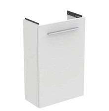 Image of Ideal Standard Vanity unit I Life 410mm