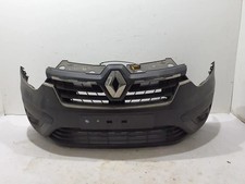 Baguette de porte Renault EXPRESS