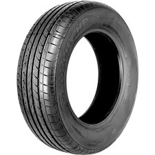 Tire Roadone Cavalry Hp 21560r15 94h As Performance