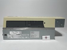 ABB ACS550-U1-072A-4 72A VFD