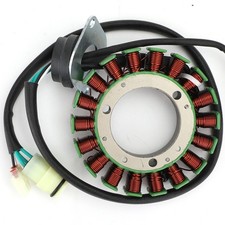 Generator Stator F&uuml;r Yamaha 1.8 FX HO 09-11 FZR/FZS/VXR 09-12 6S5-81410-00-00 H