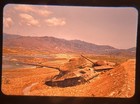 95 Vintage Early 1950s Kodachrome Military Slides Japan US Army Navy — photo 9