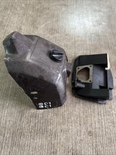 Coperchio Filtro Aria Motosega Zenoah Komatsu G621AVS